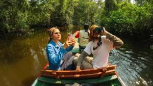 Naturaleza-Biodiversidad-SantaElena-Rio-Navegar-Rioja-SanMartin