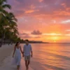 Resort todo incluido en Punta Cana