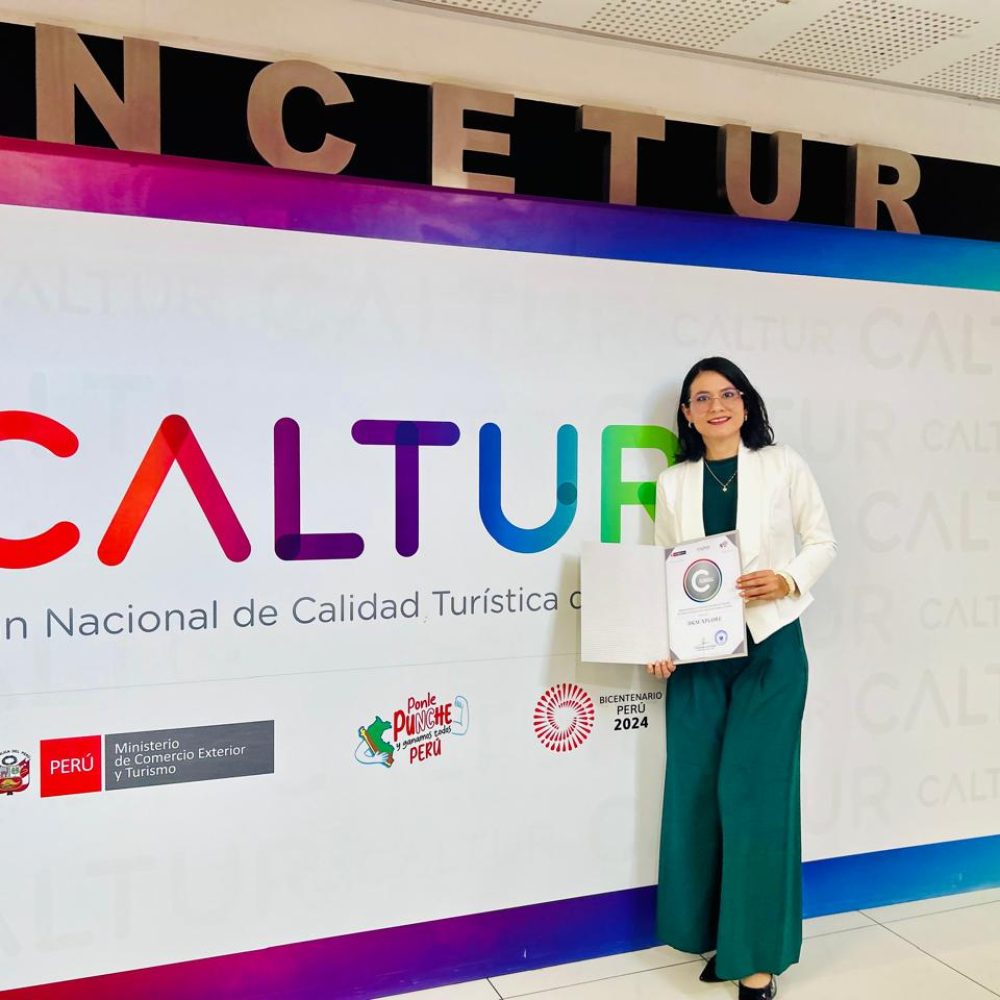 Caltur-agencia-de-viajes-DKMXplore-Tarapoto