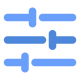 configuracion
