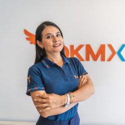 Equipo-ejecutivosDKMXplore-agencia-viajes