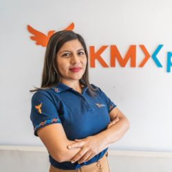Equipo-ejecutivosDKMXplore-agencia-viajes